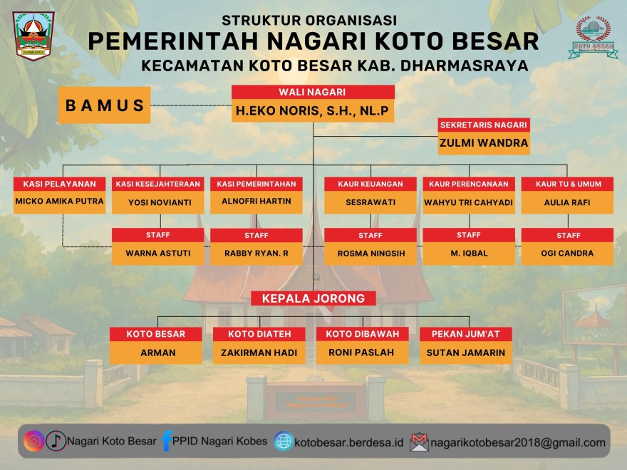 WhatsApp_Image_2025-08-06_at_09-36-00